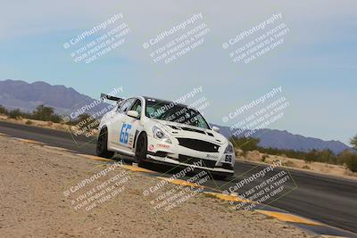 media/Feb-17-2024-Nasa AZ (Sat) [[ca3372609e]]/9-Time Trial Big Bore/Session 2 Turn 7 Inside/